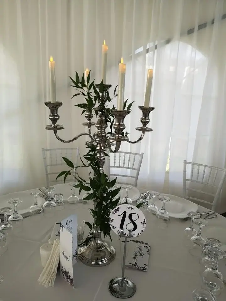 Restaurant nuntă Argeș – Evenimentul Visat